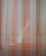 Duhovnost materialne odsotnosti