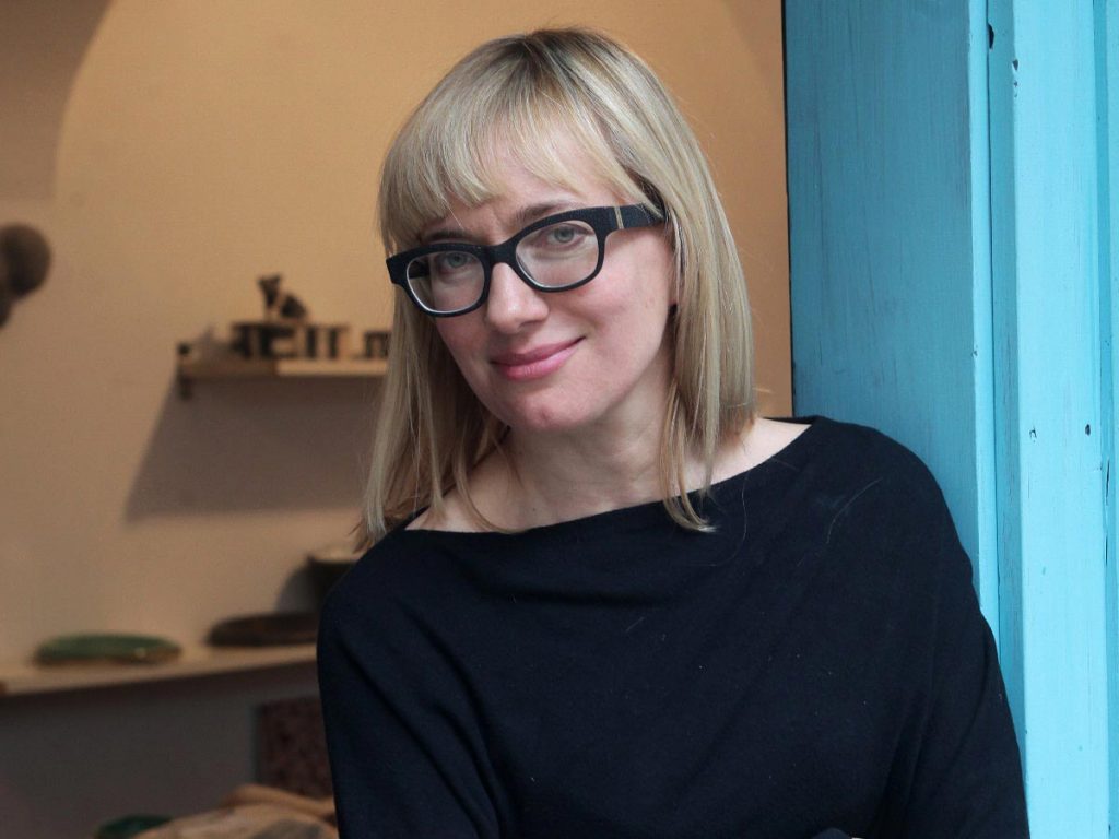Bojana Križanec