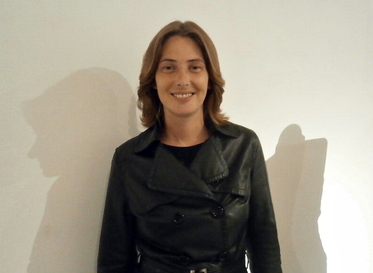Ivona Verbanac